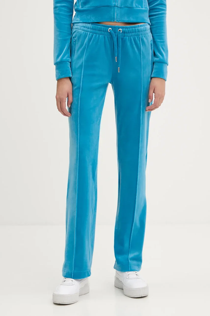 Juicy Couture Спортен панталон