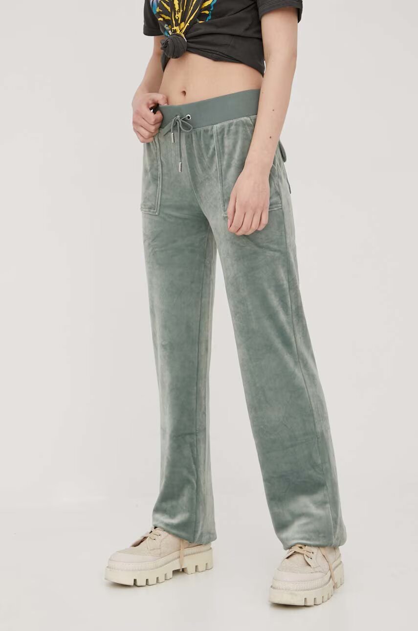 Juicy Couture Спортен панталон