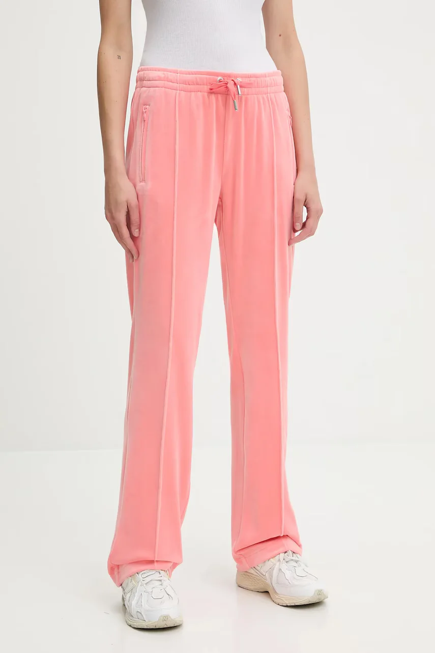Juicy Couture Спортен панталон