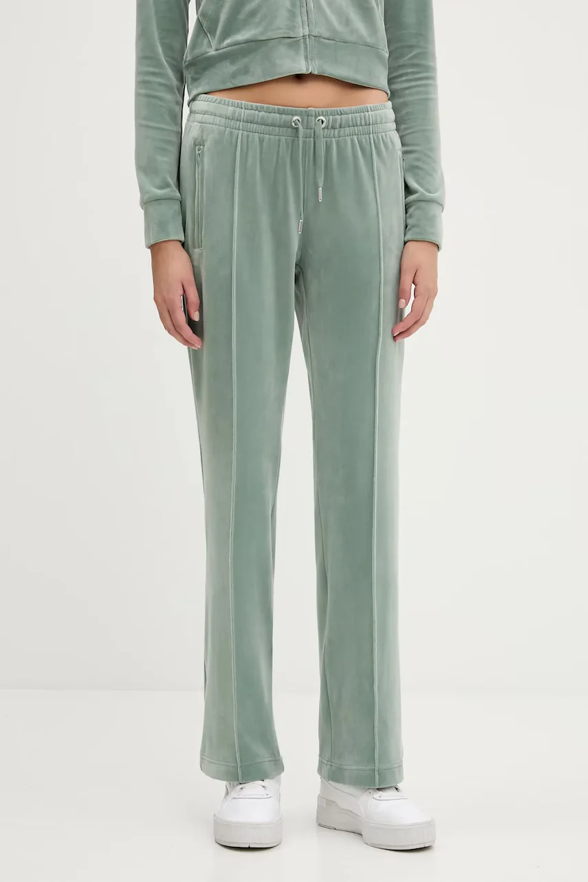 Juicy Couture Спортен панталон
