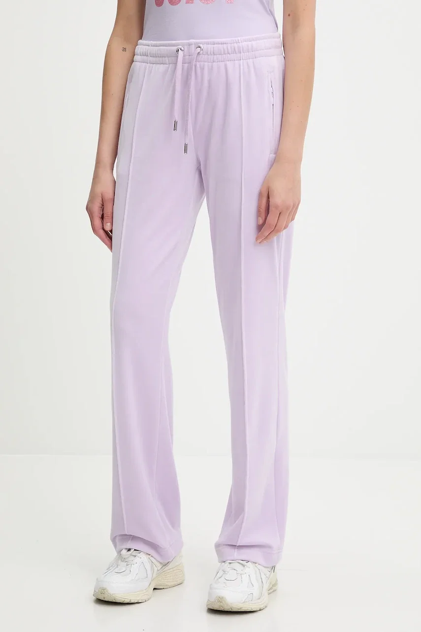 Juicy Couture Спортен панталон