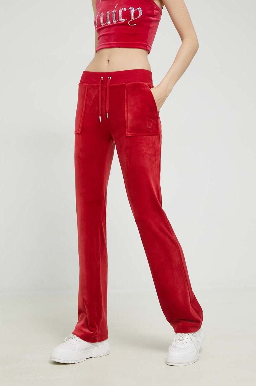 Juicy Couture Спортен панталон Del Ray