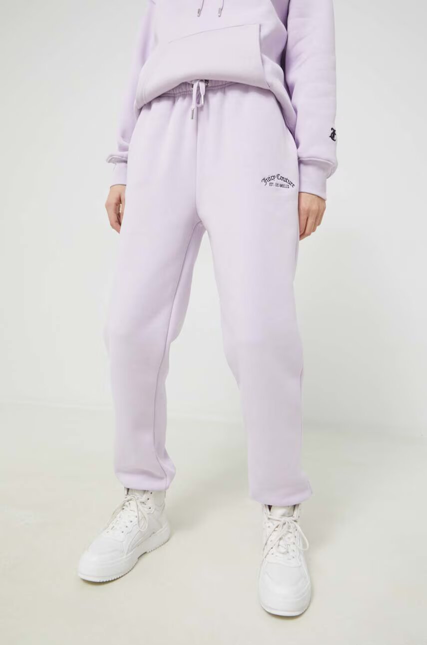 Juicy Couture Спортен панталон Wendy