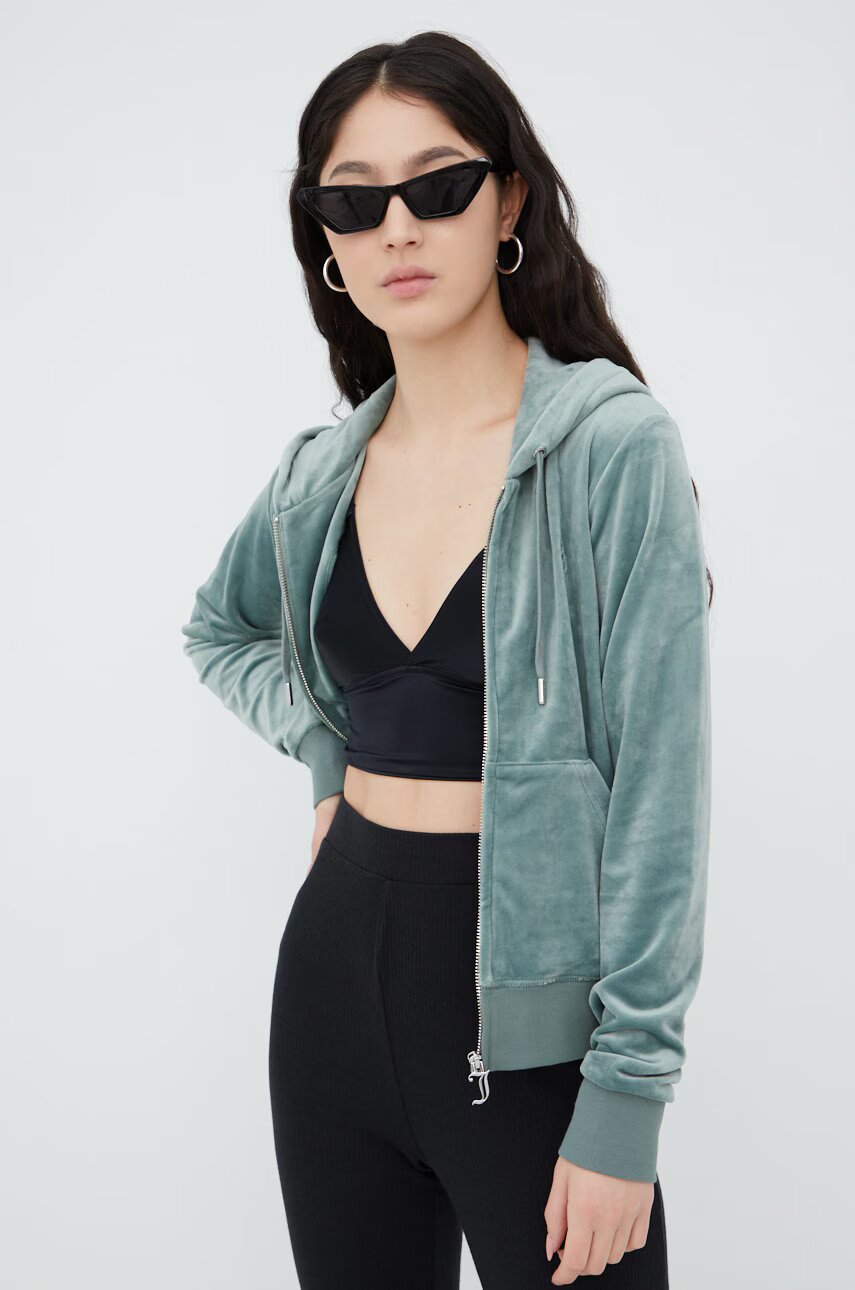 Juicy Couture Суичър