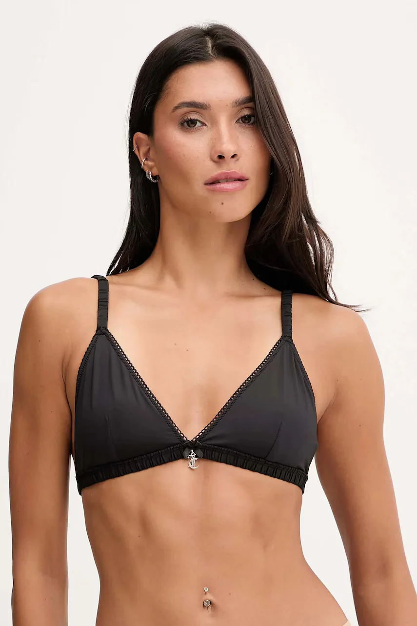 Juicy Couture Сутиен