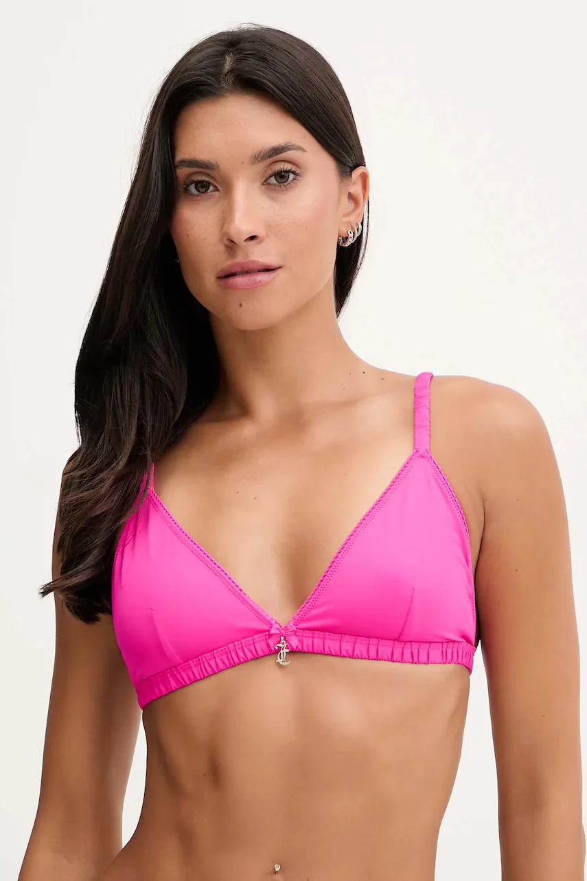 Juicy Couture Сутиен