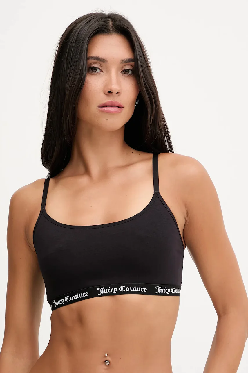 Juicy Couture Сутиен