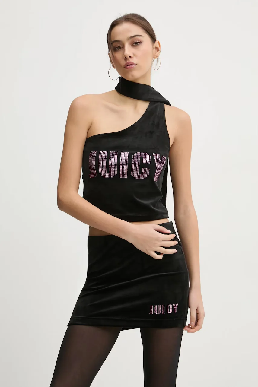 Juicy Couture Топ