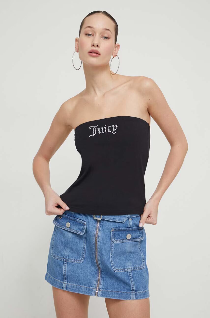 Juicy Couture Топ
