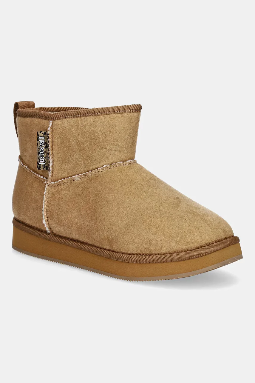 JUST CAVALLI Апрески