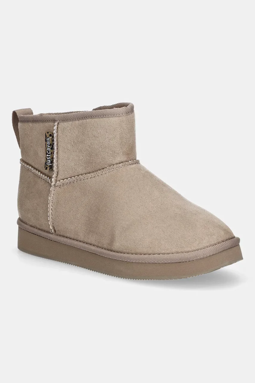 JUST CAVALLI Апрески
