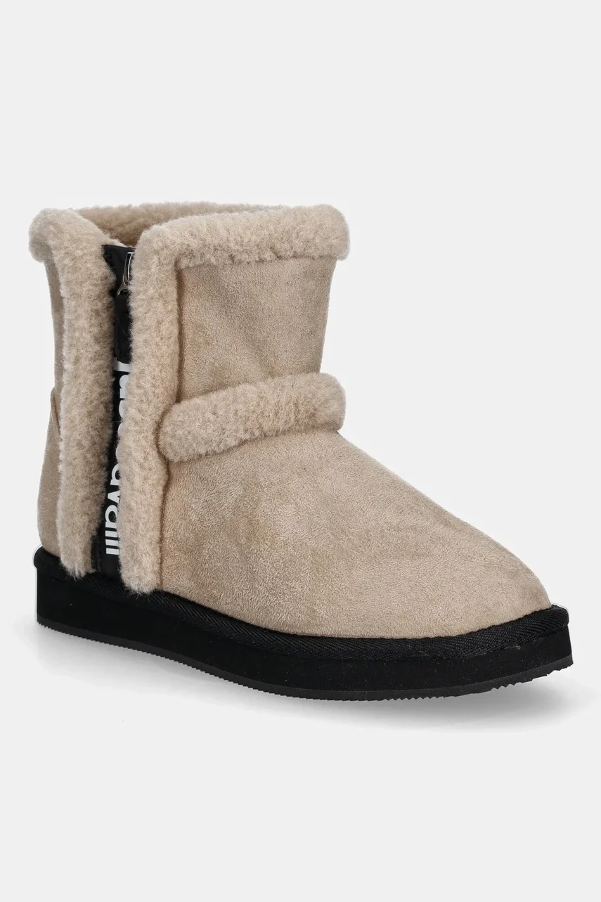 JUST CAVALLI Апрески