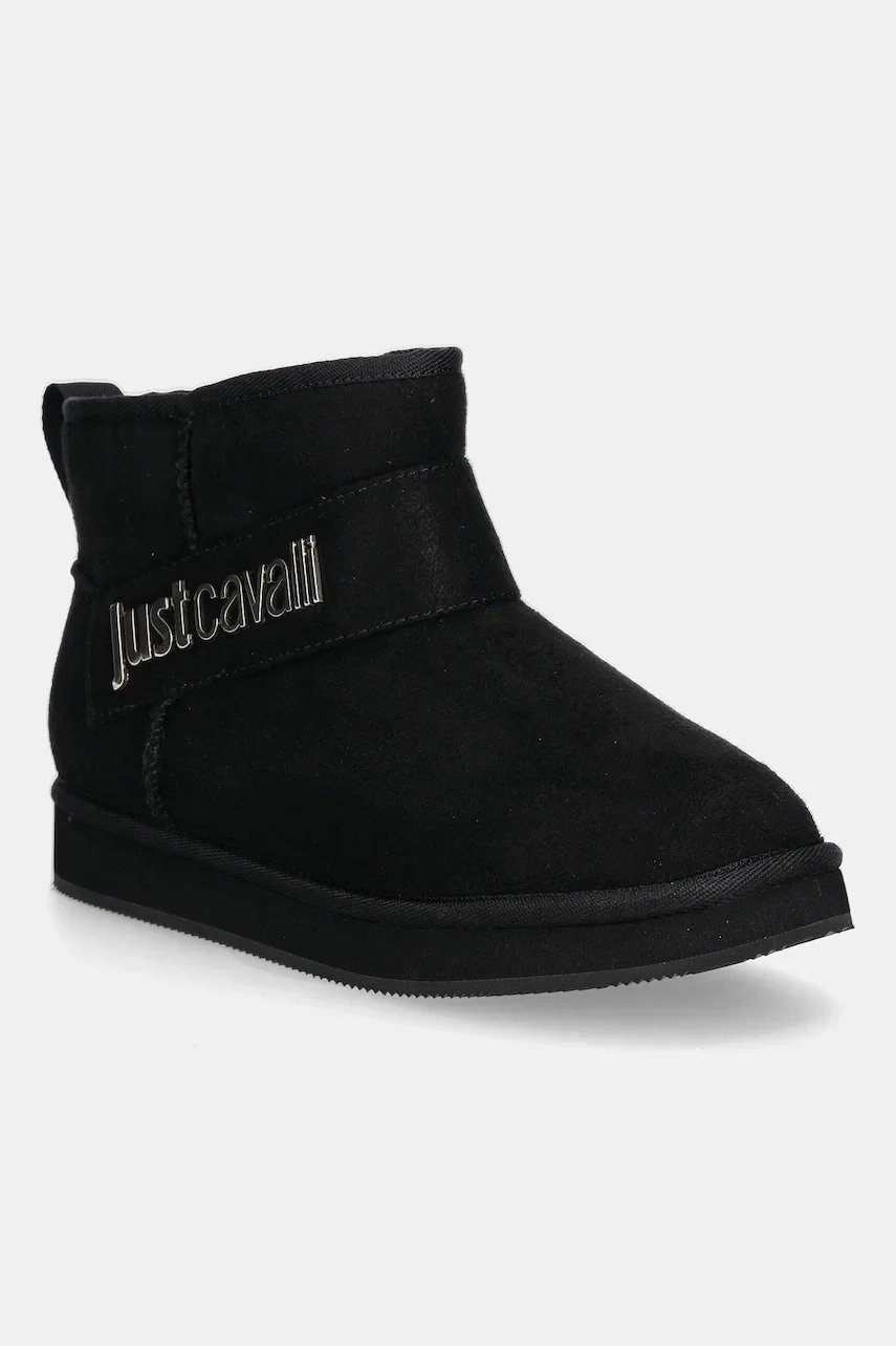 JUST CAVALLI Апрески