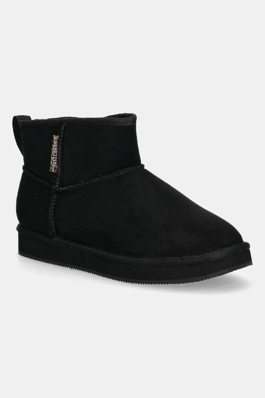 JUST CAVALLI Апрески