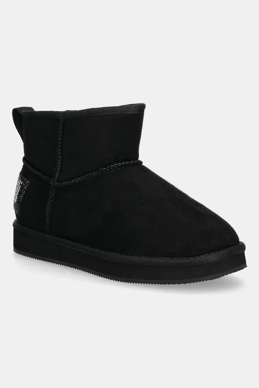 JUST CAVALLI Апрески