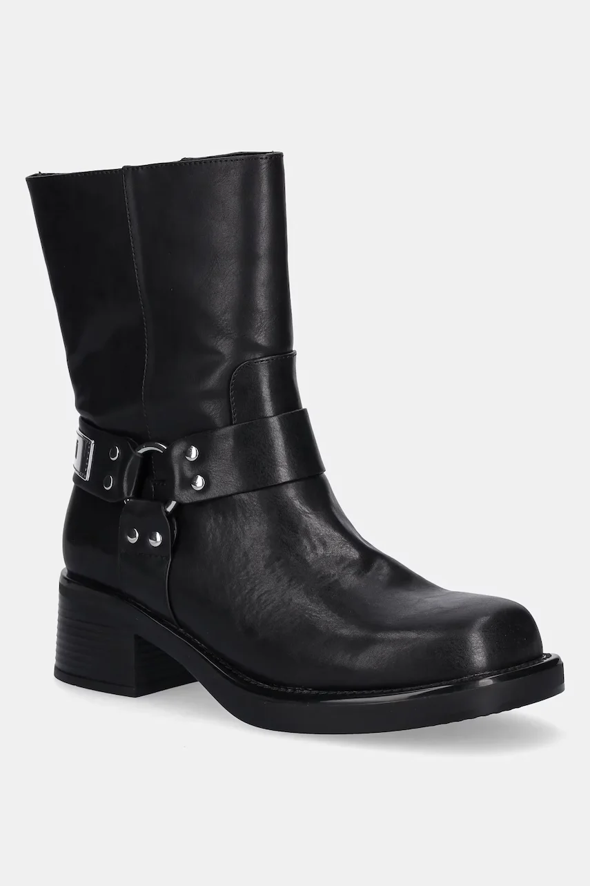 JUST CAVALLI Боти
