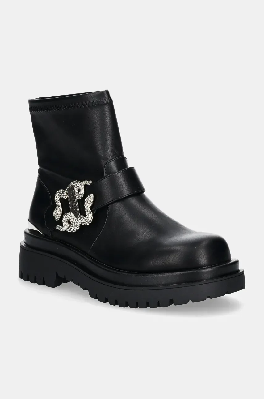 JUST CAVALLI Боти