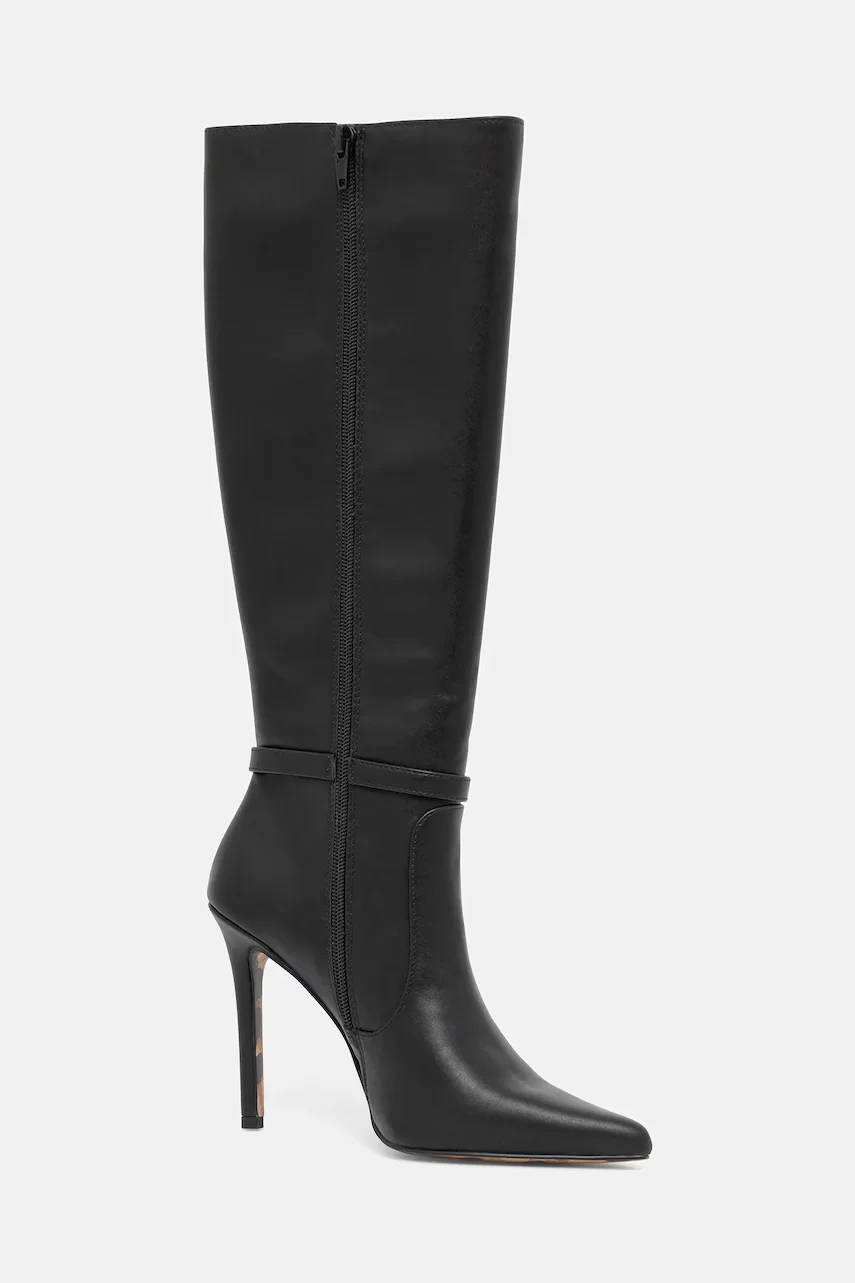 JUST CAVALLI Ботуши