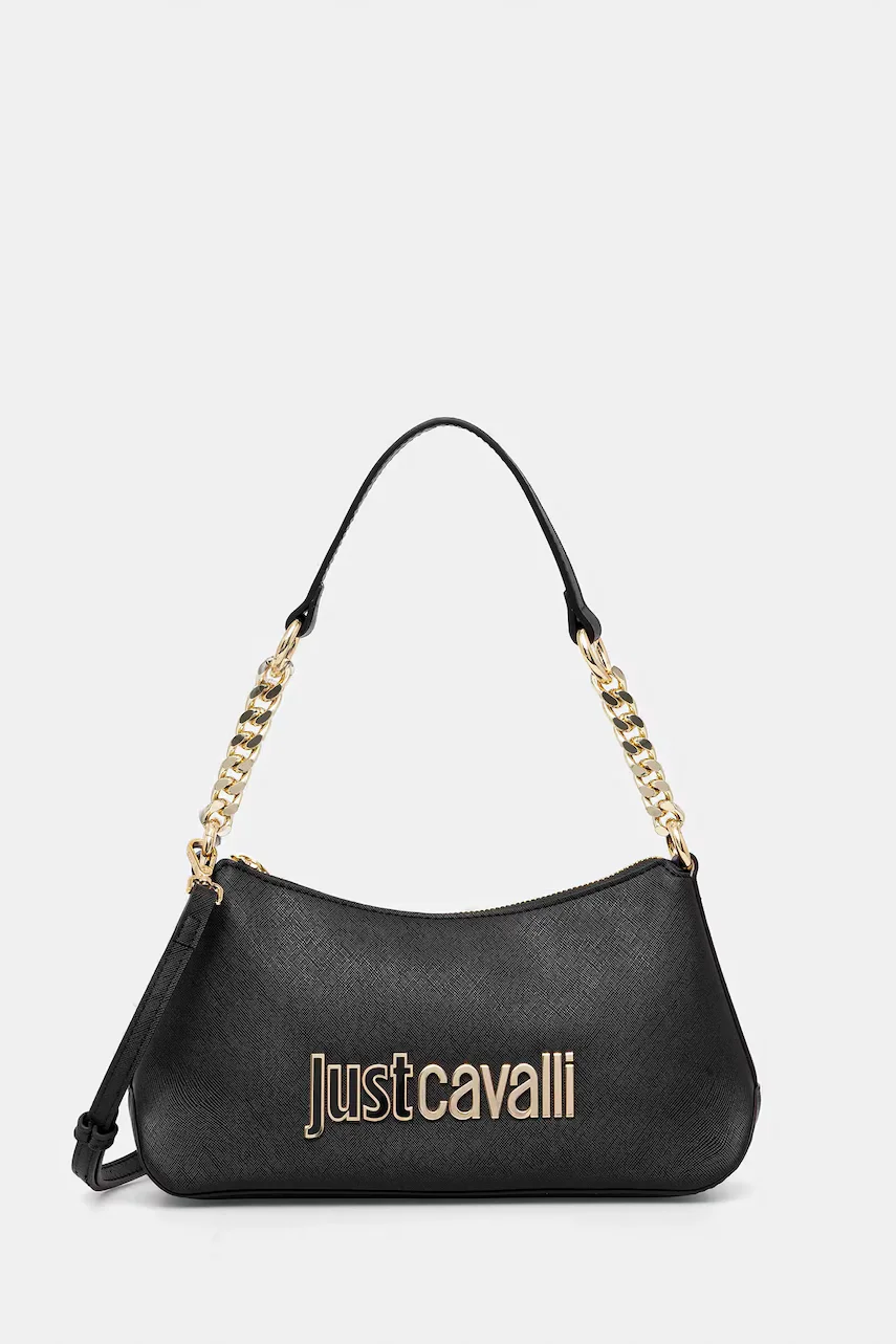 JUST CAVALLI Чанта