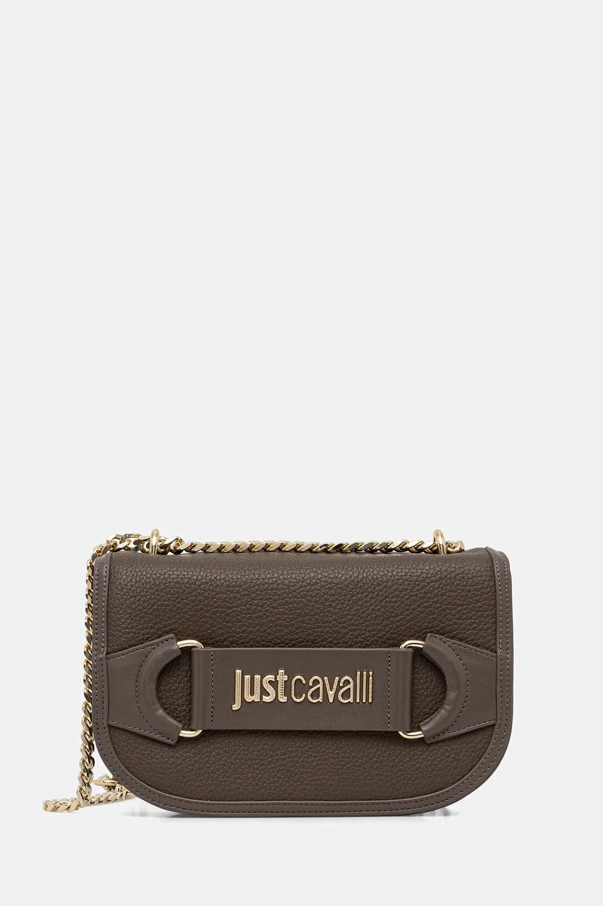 JUST CAVALLI Чанта