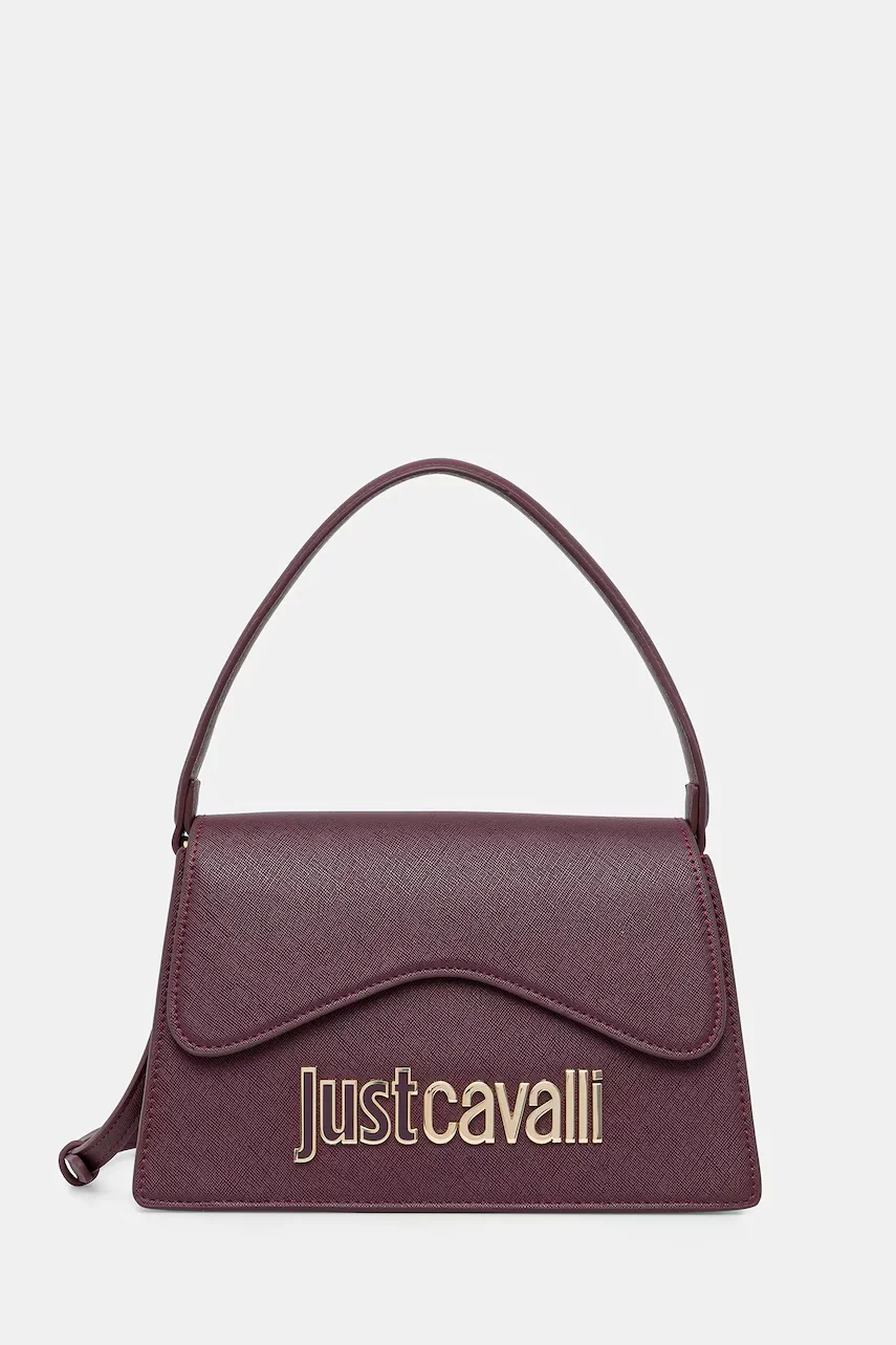 JUST CAVALLI Чанта