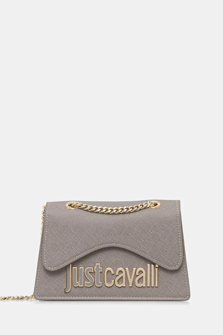 JUST CAVALLI Чанта