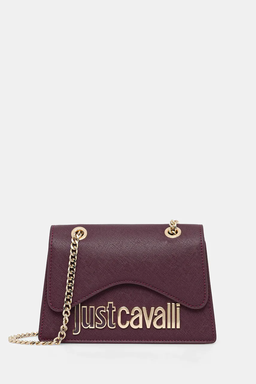 JUST CAVALLI Чанта