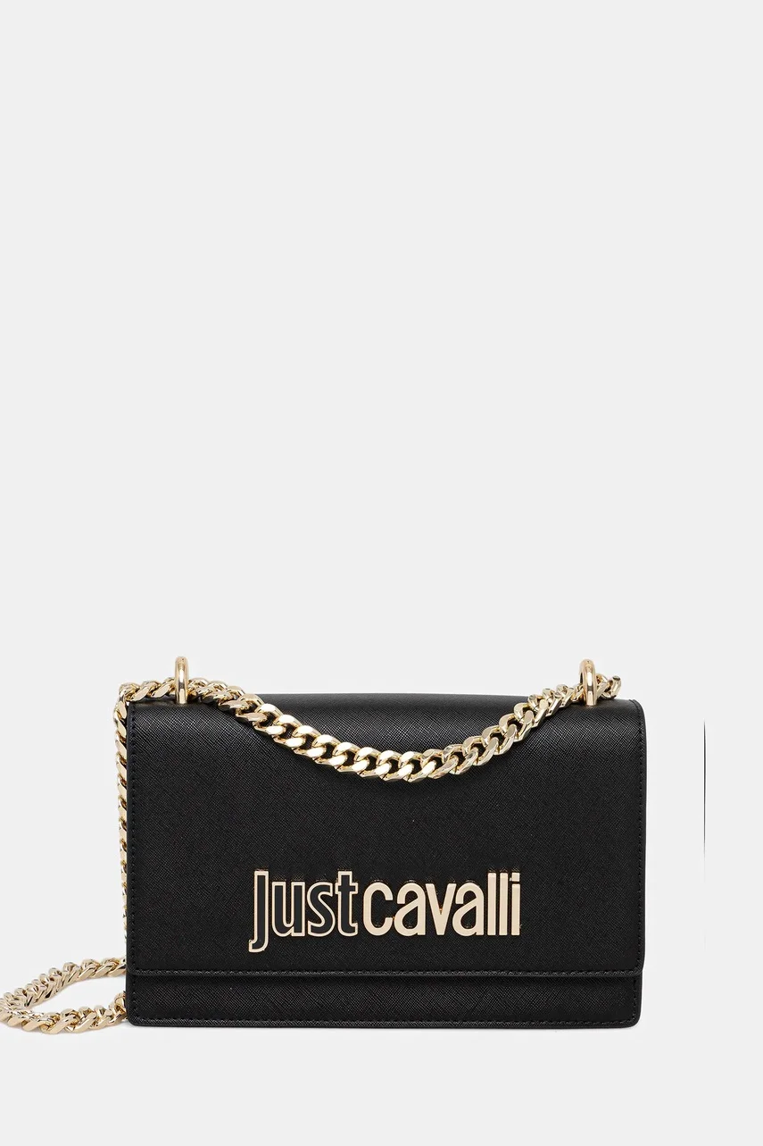 JUST CAVALLI Чанта