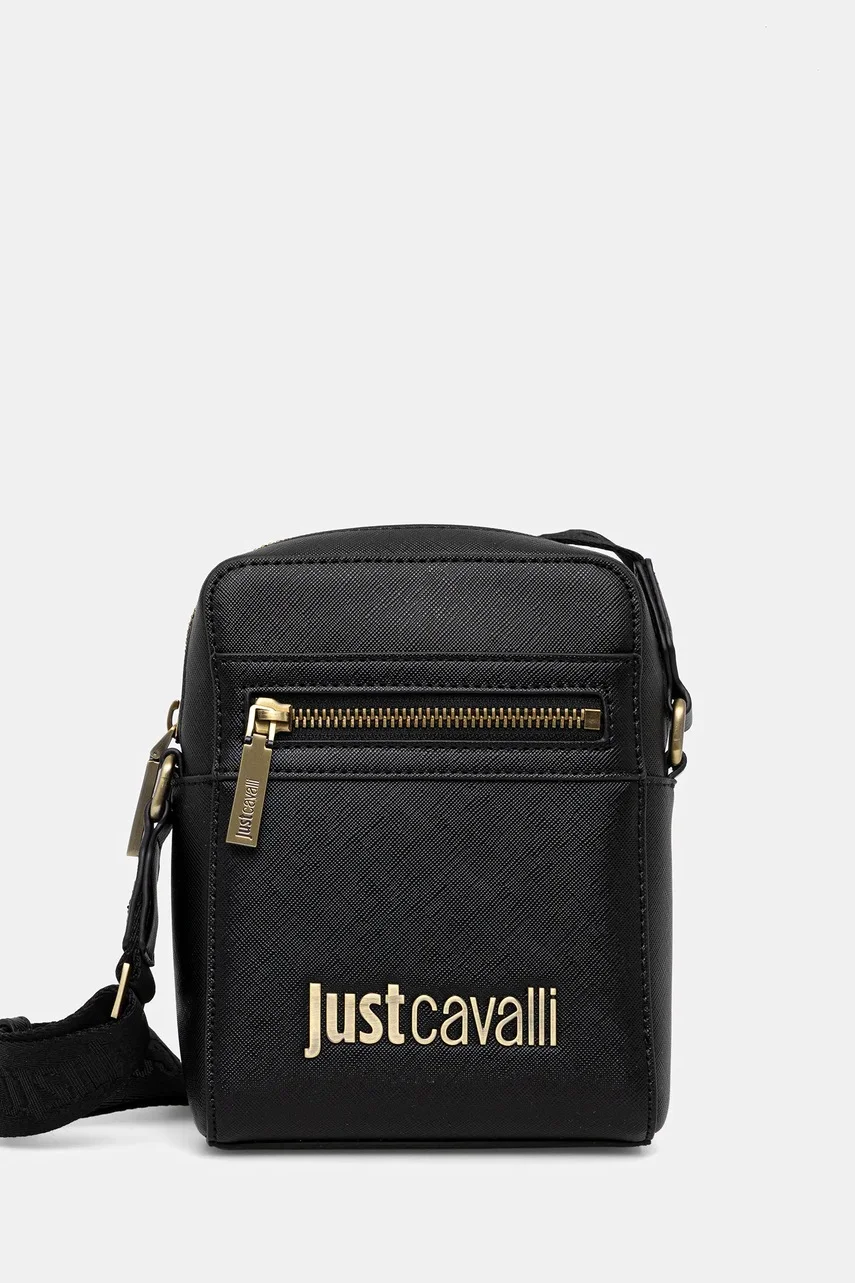 JUST CAVALLI Чанта през рамо