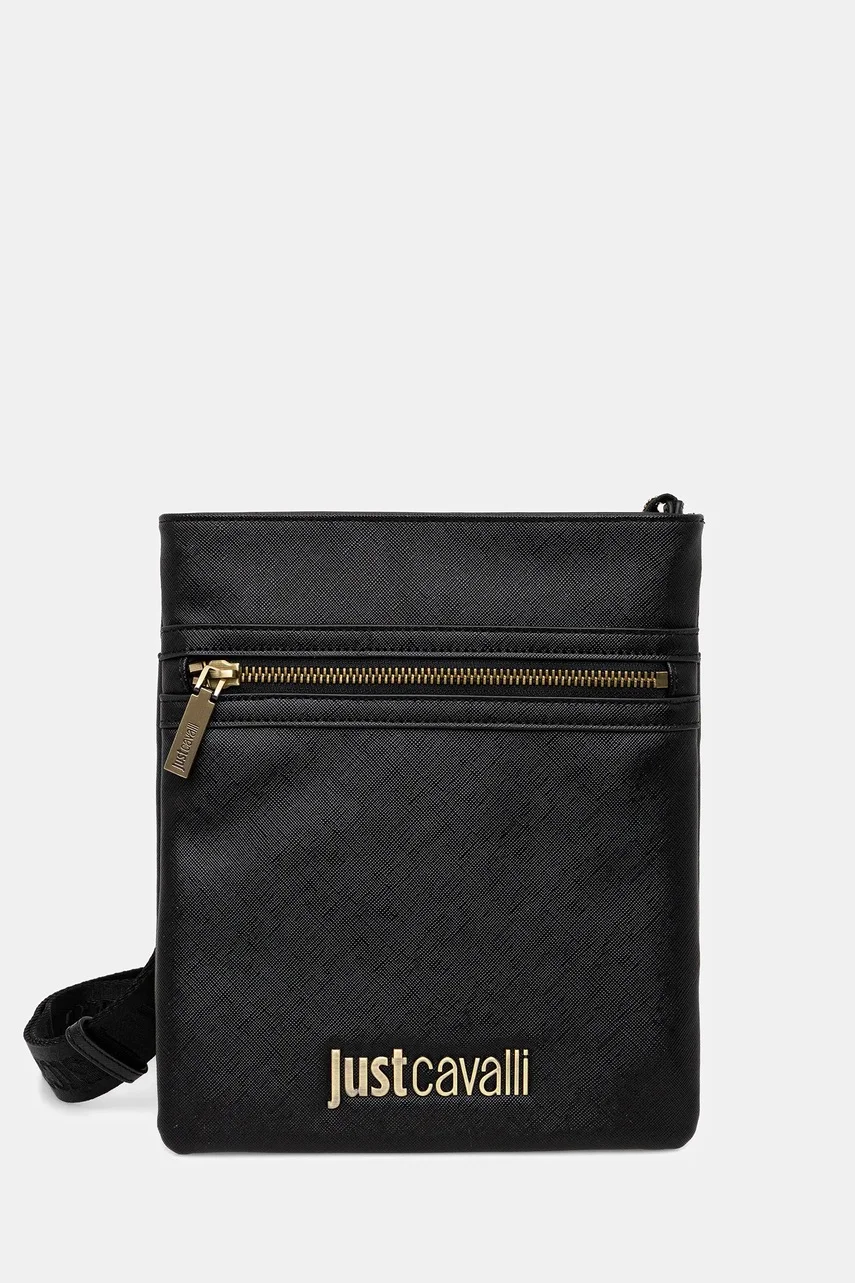 JUST CAVALLI Чанта през рамо