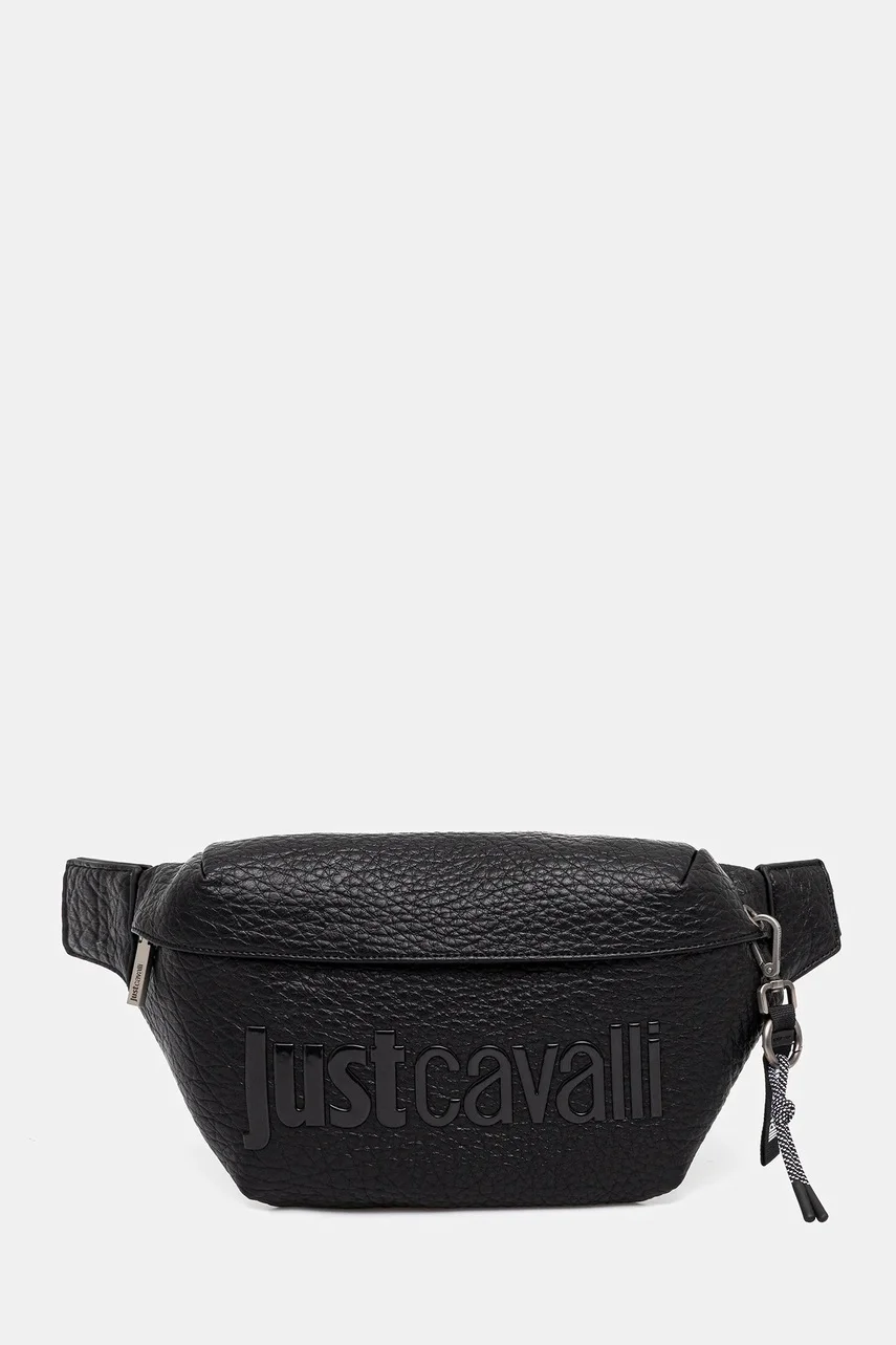 JUST CAVALLI Чанта за кръст