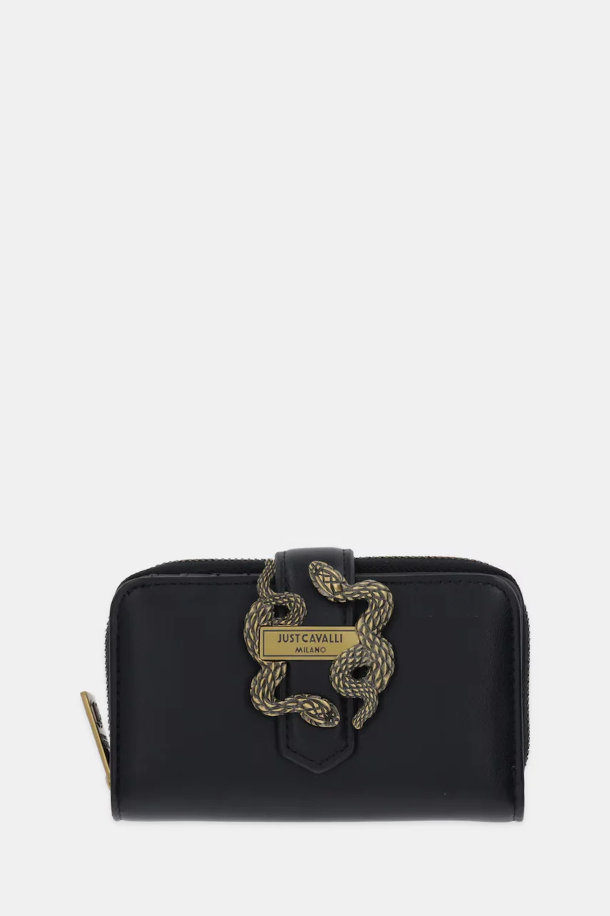 JUST CAVALLI Портмоне