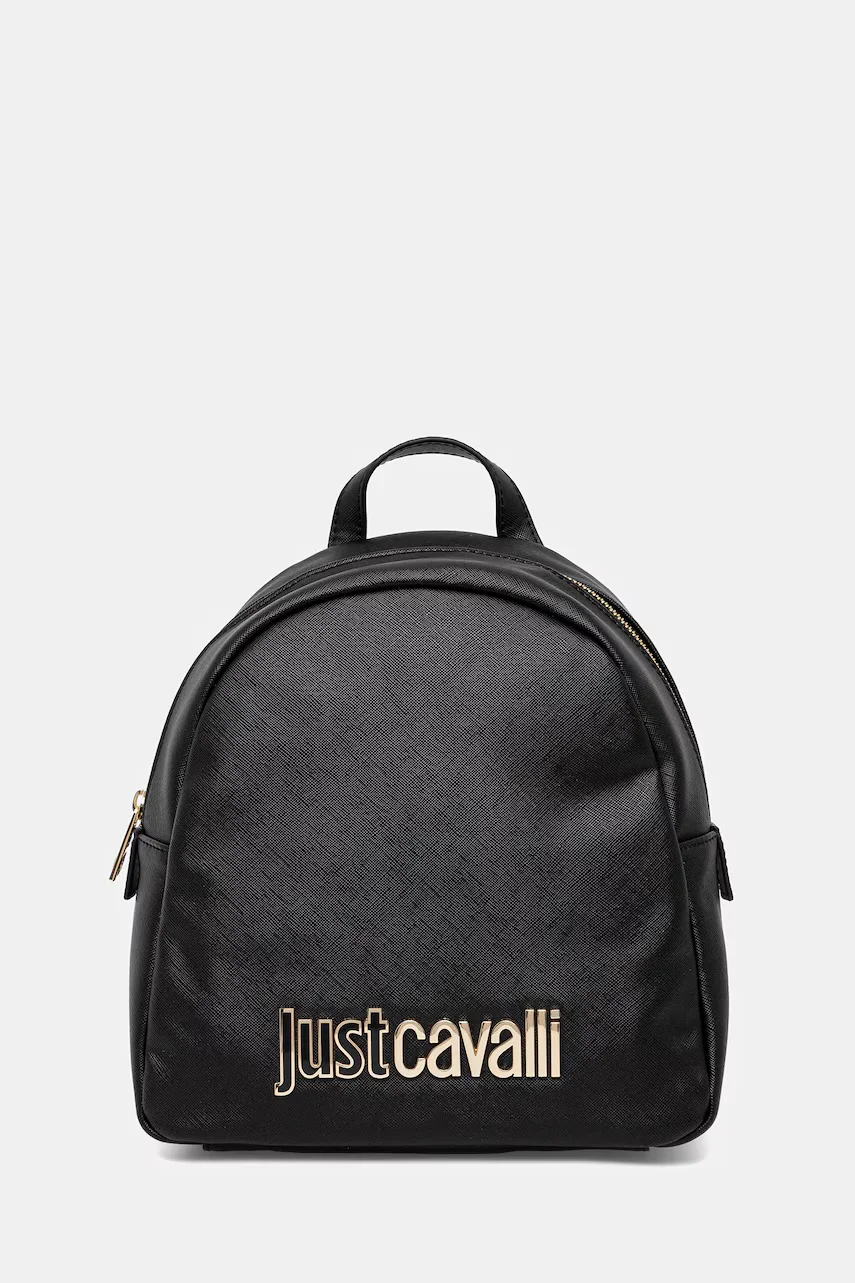 JUST CAVALLI Раница