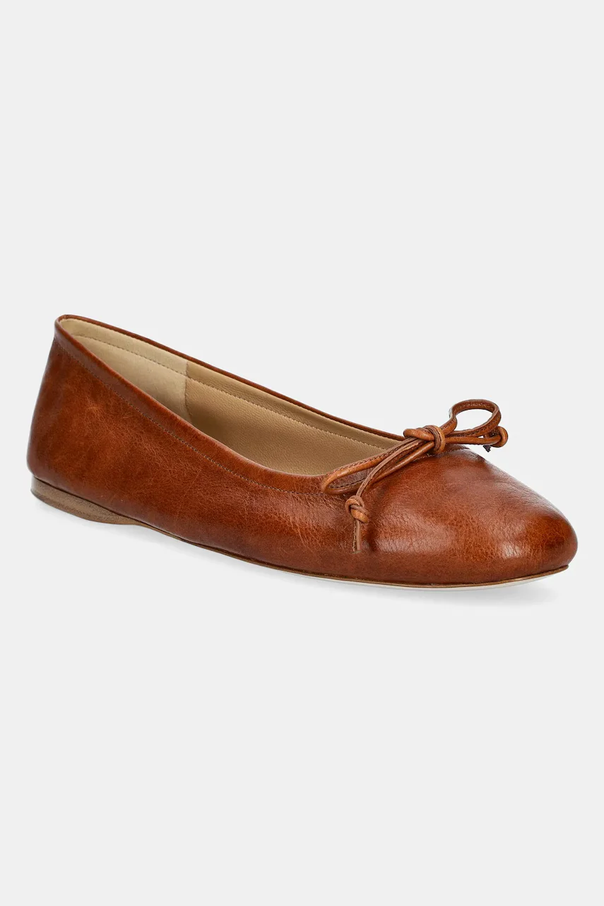 JW Anderson Балеринки