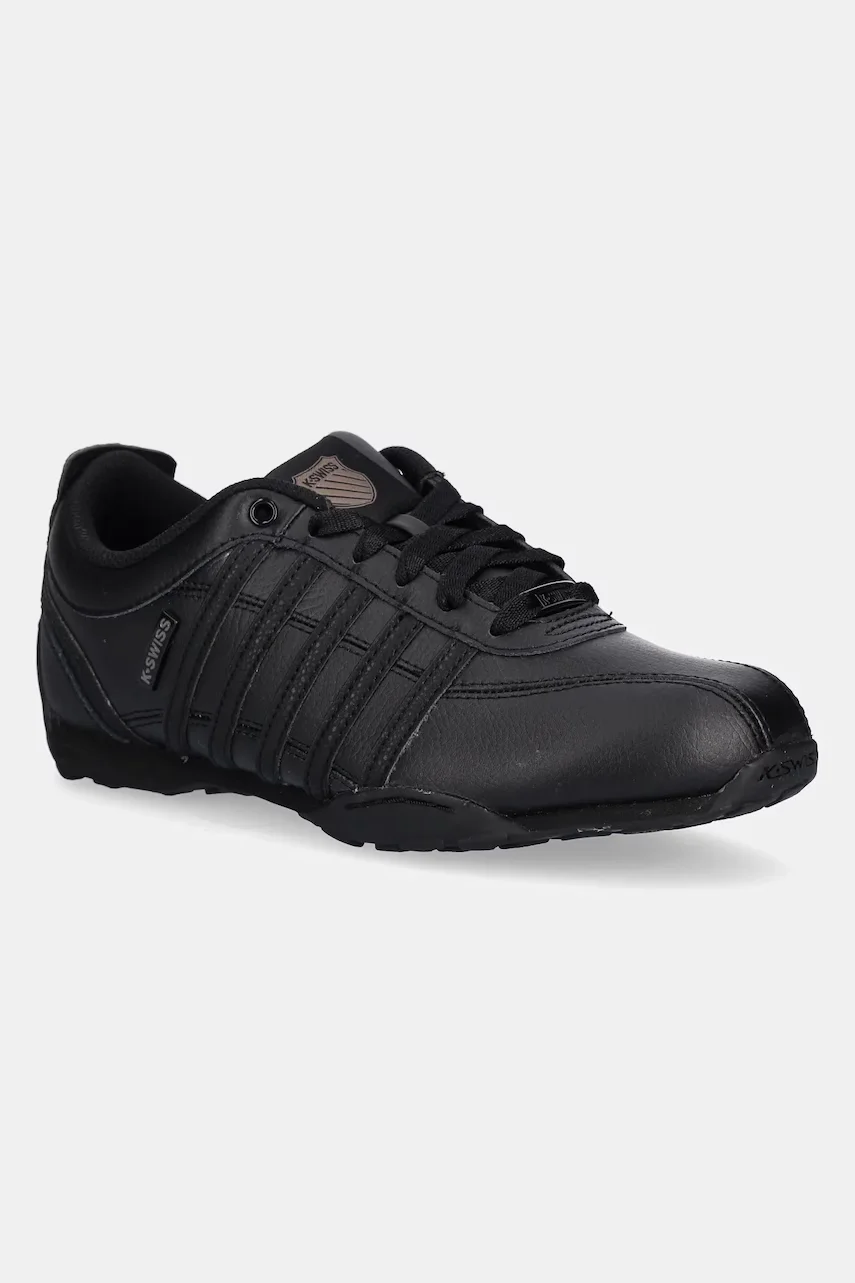 K-Swiss Кожени маратонки ARVEE 1.5