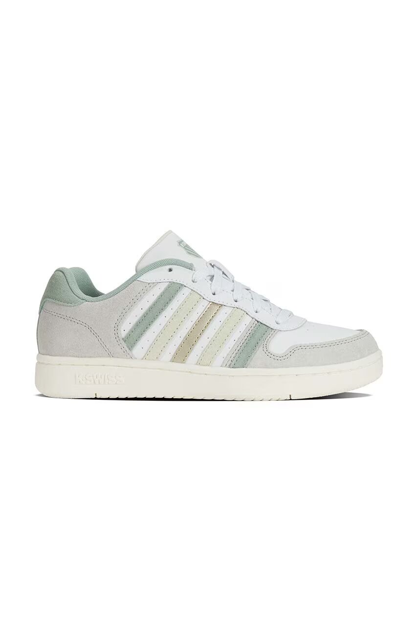 K-Swiss Маратонки COURT PALISADES