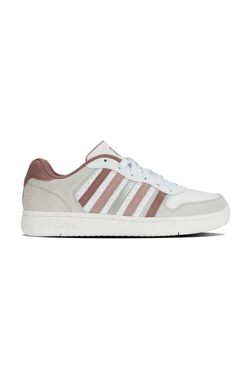 K-Swiss Маратонки COURT PALISADES