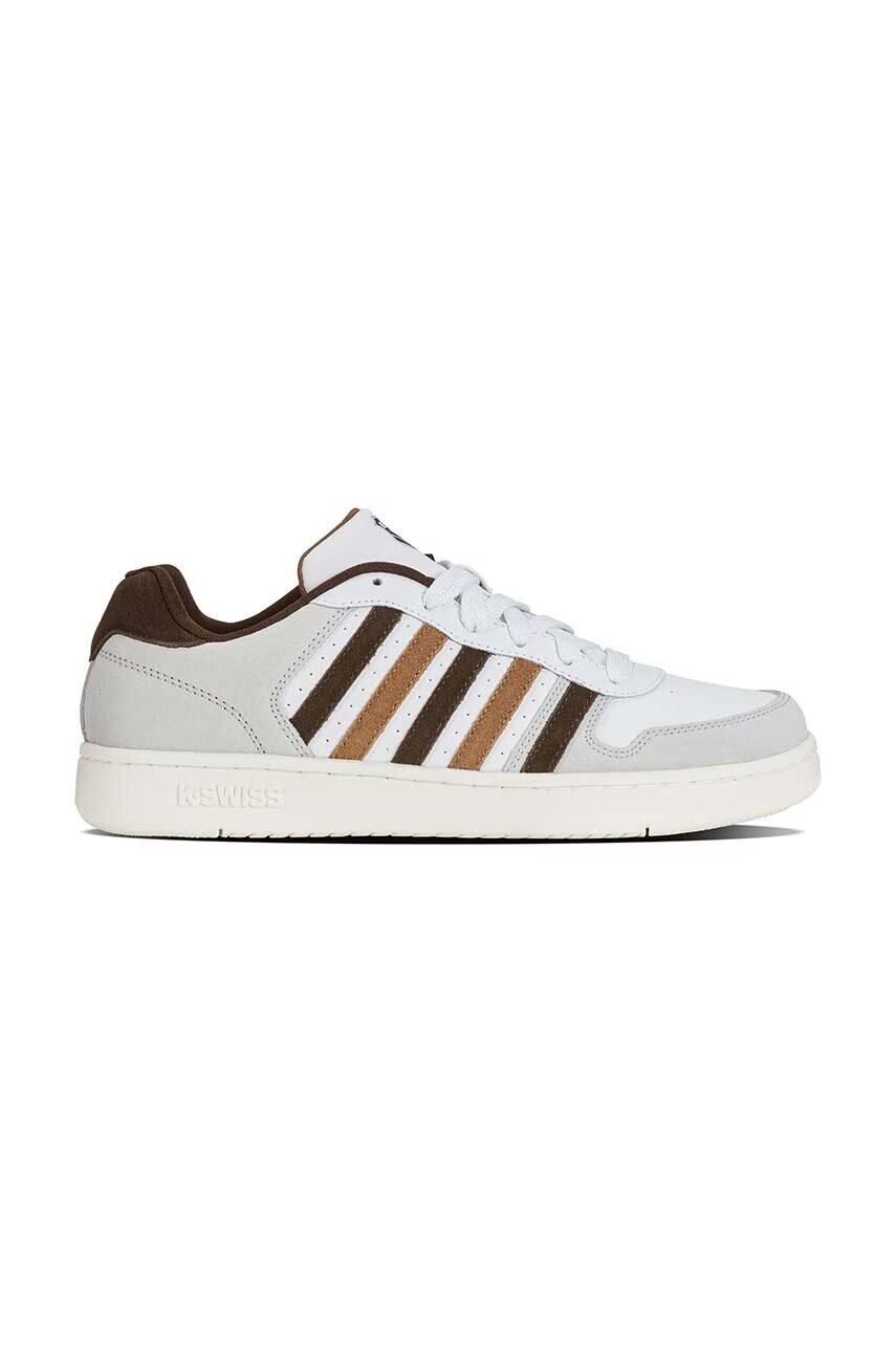 K-Swiss Маратонки COURT PALISADES