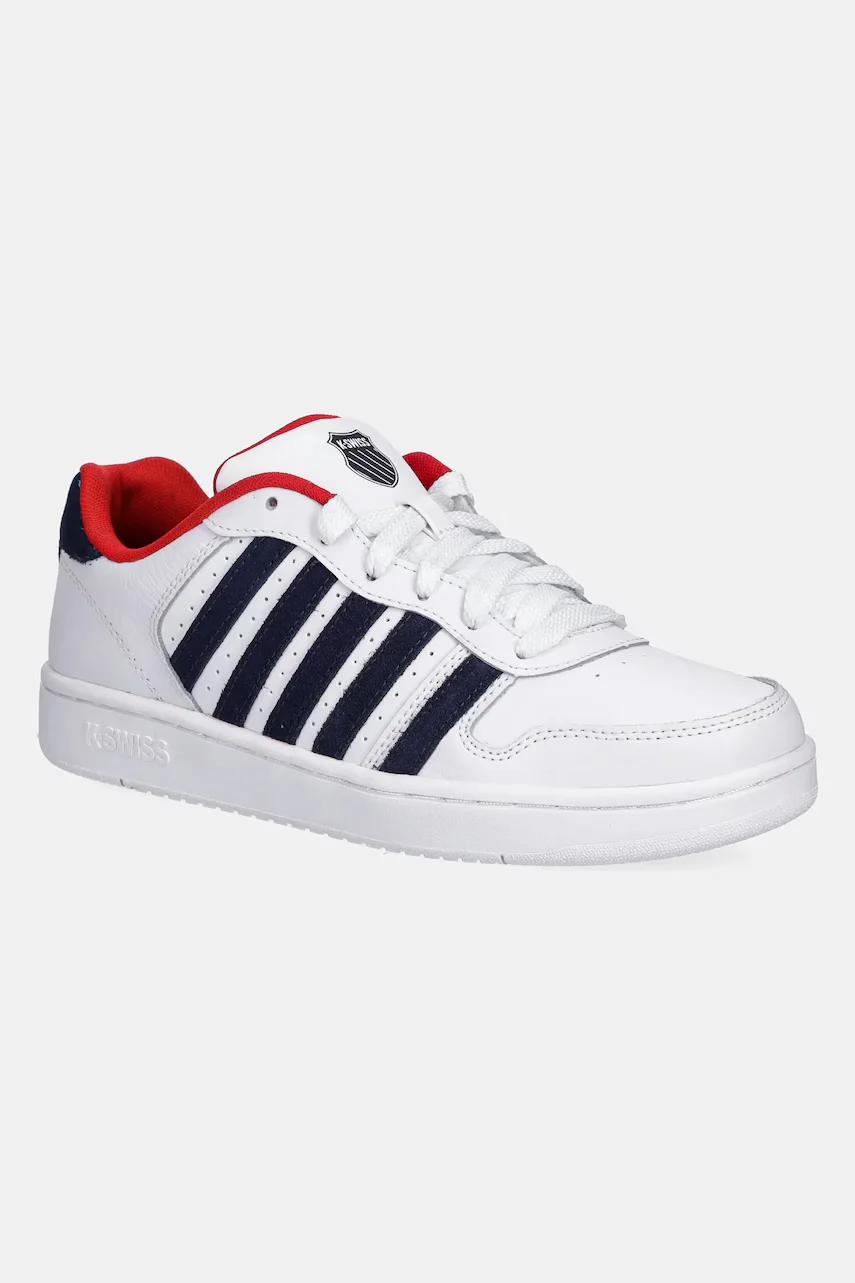 K-Swiss Маратонки COURT PALISADES