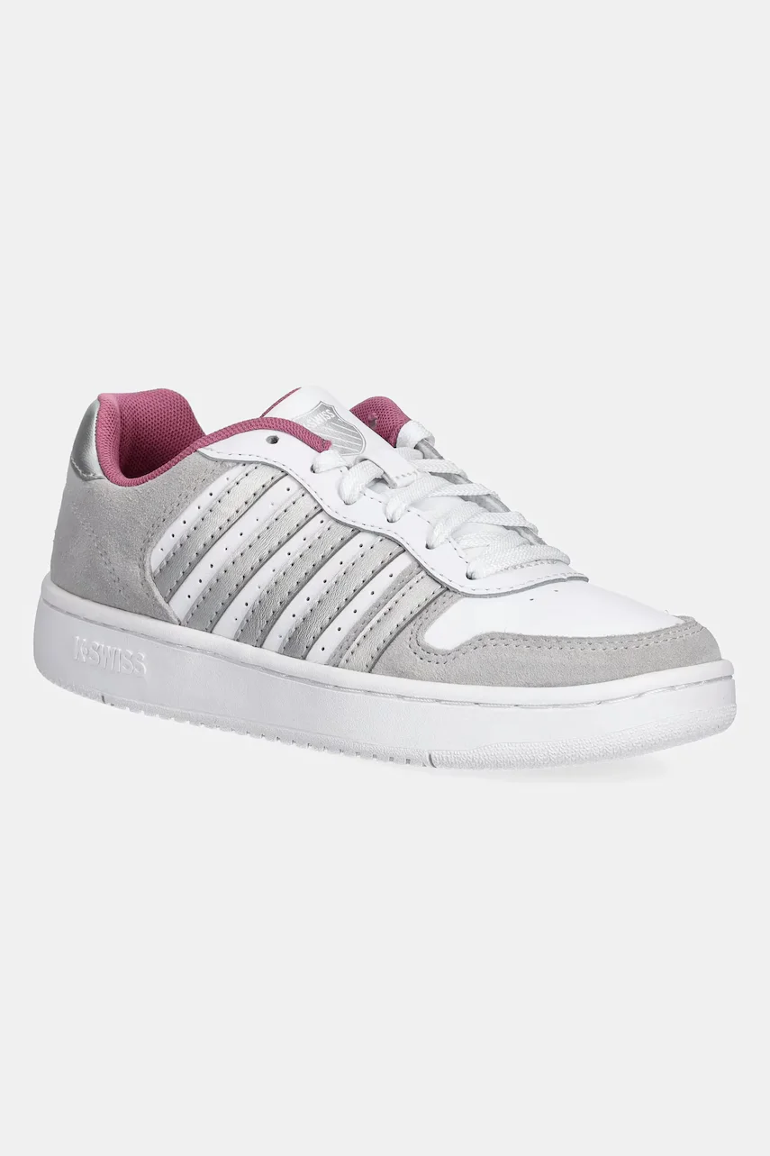 K-Swiss Маратонки COURT PALISADES