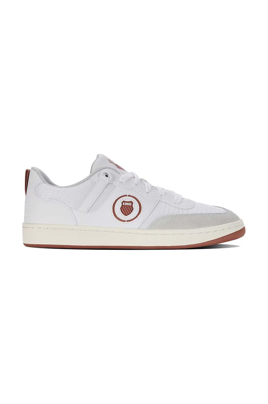 K-Swiss Маратонки K-VARSITY