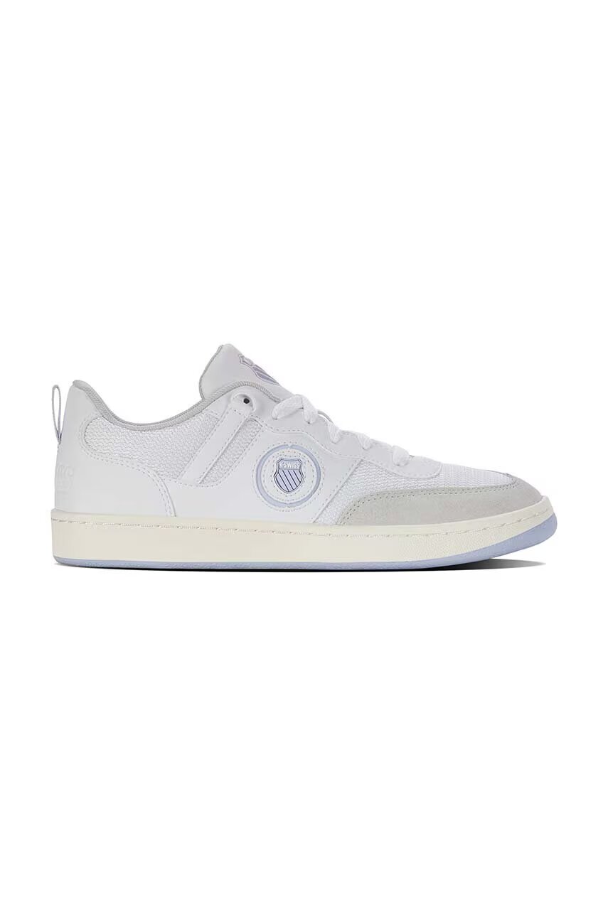 K-Swiss Маратонки K-VARSITY