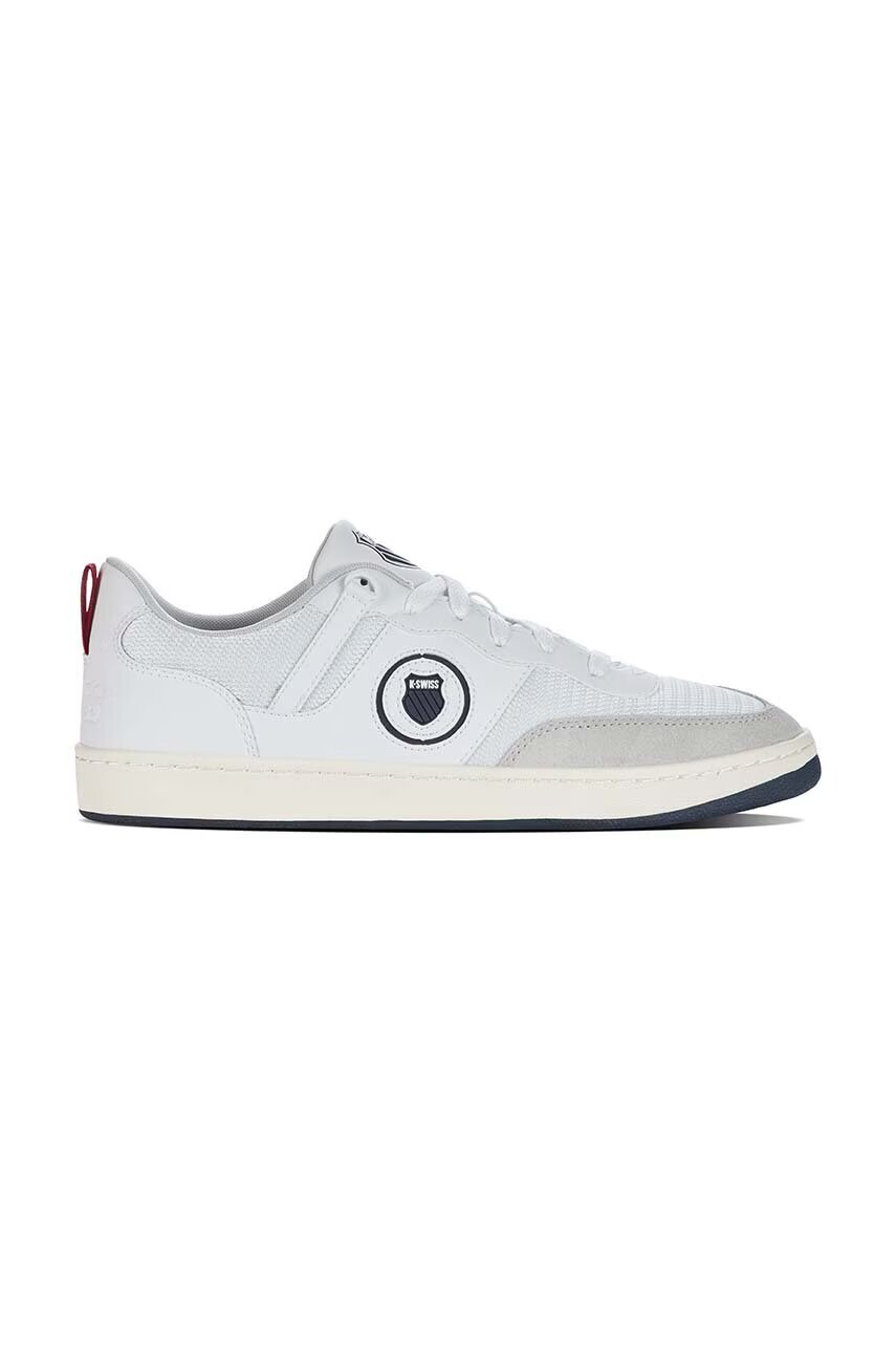 K-Swiss Маратонки K-VARSITY