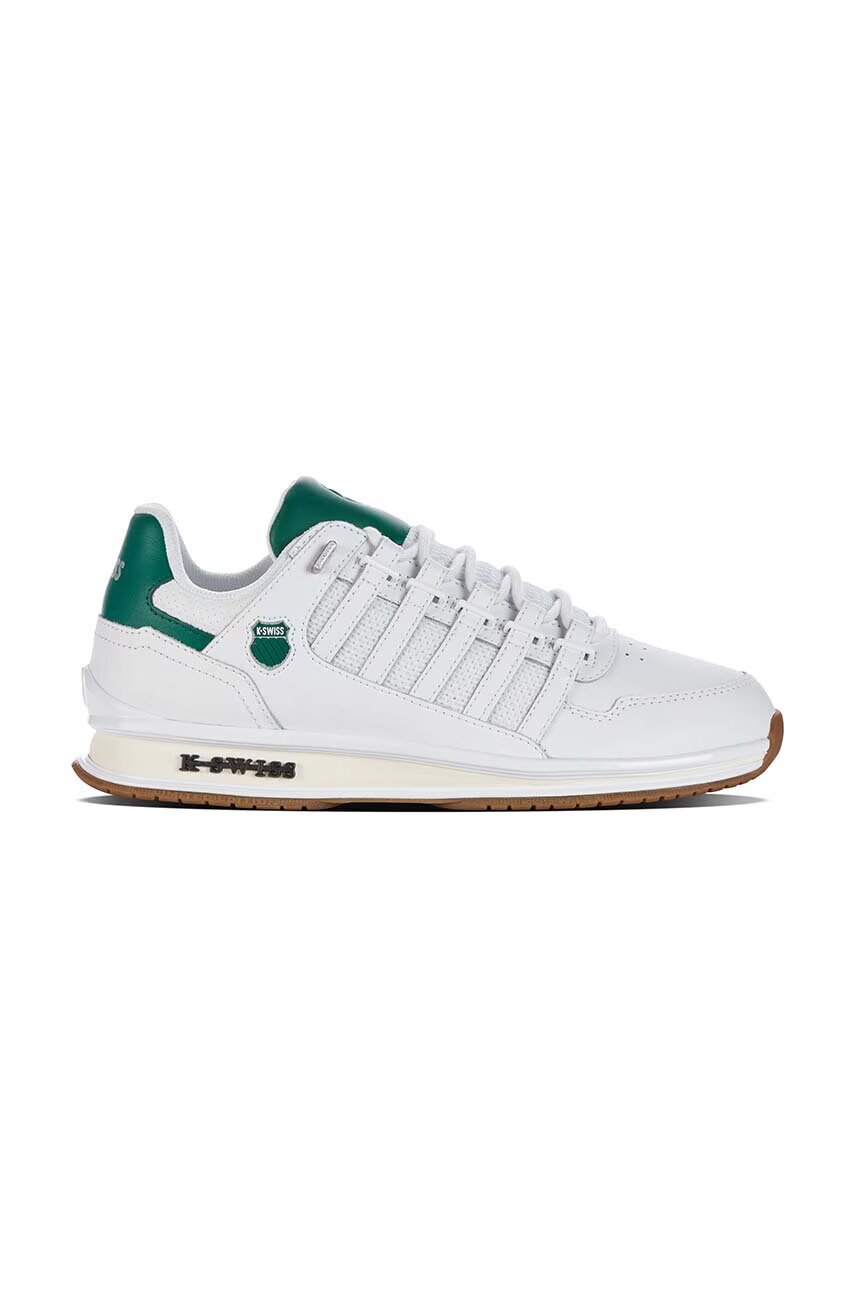 K-Swiss Маратонки RINZLER GT