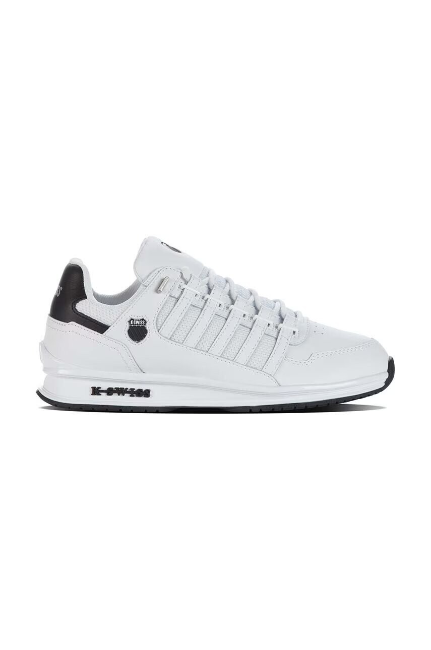 K-Swiss Маратонки RINZLER GT