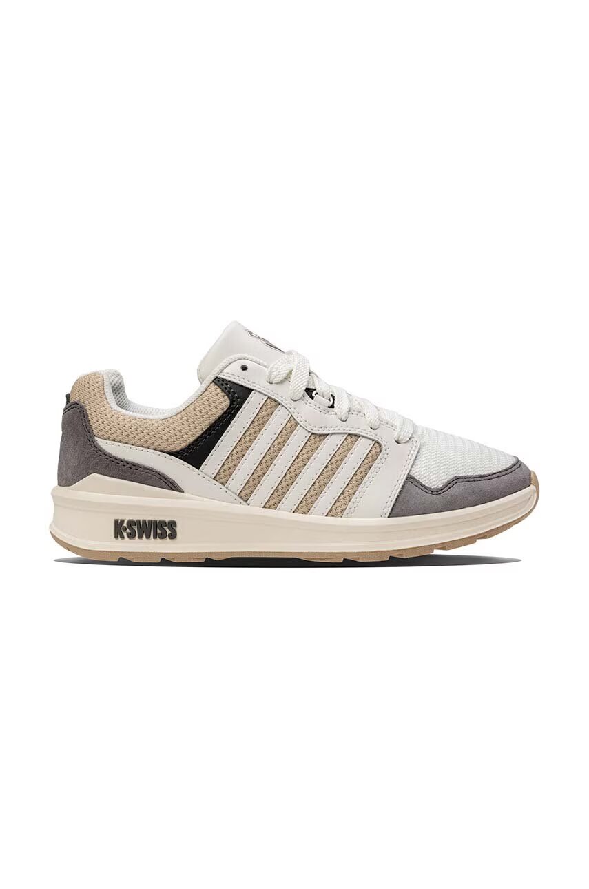 K-Swiss Маратонки RIVAL TRAINER T