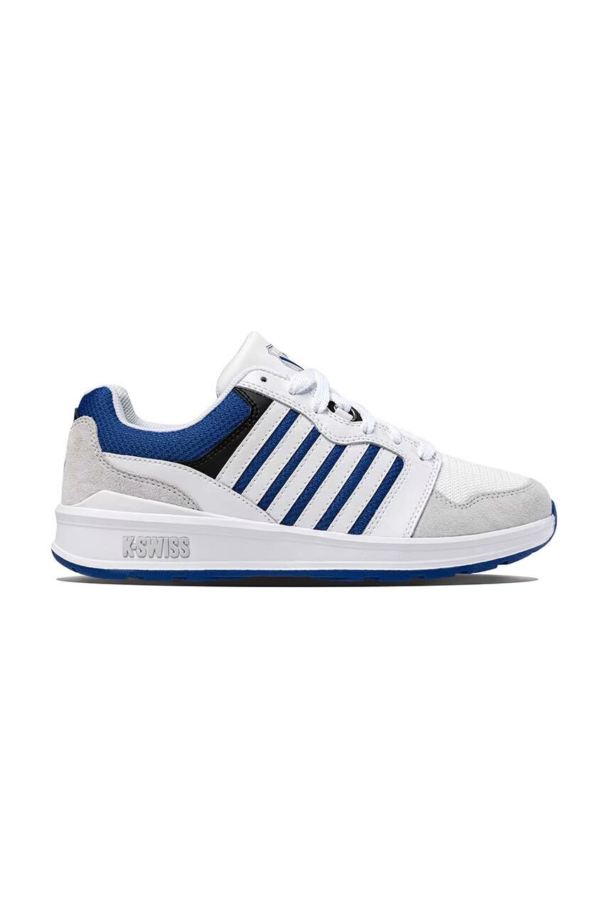 K-Swiss Маратонки RIVAL TRAINER T