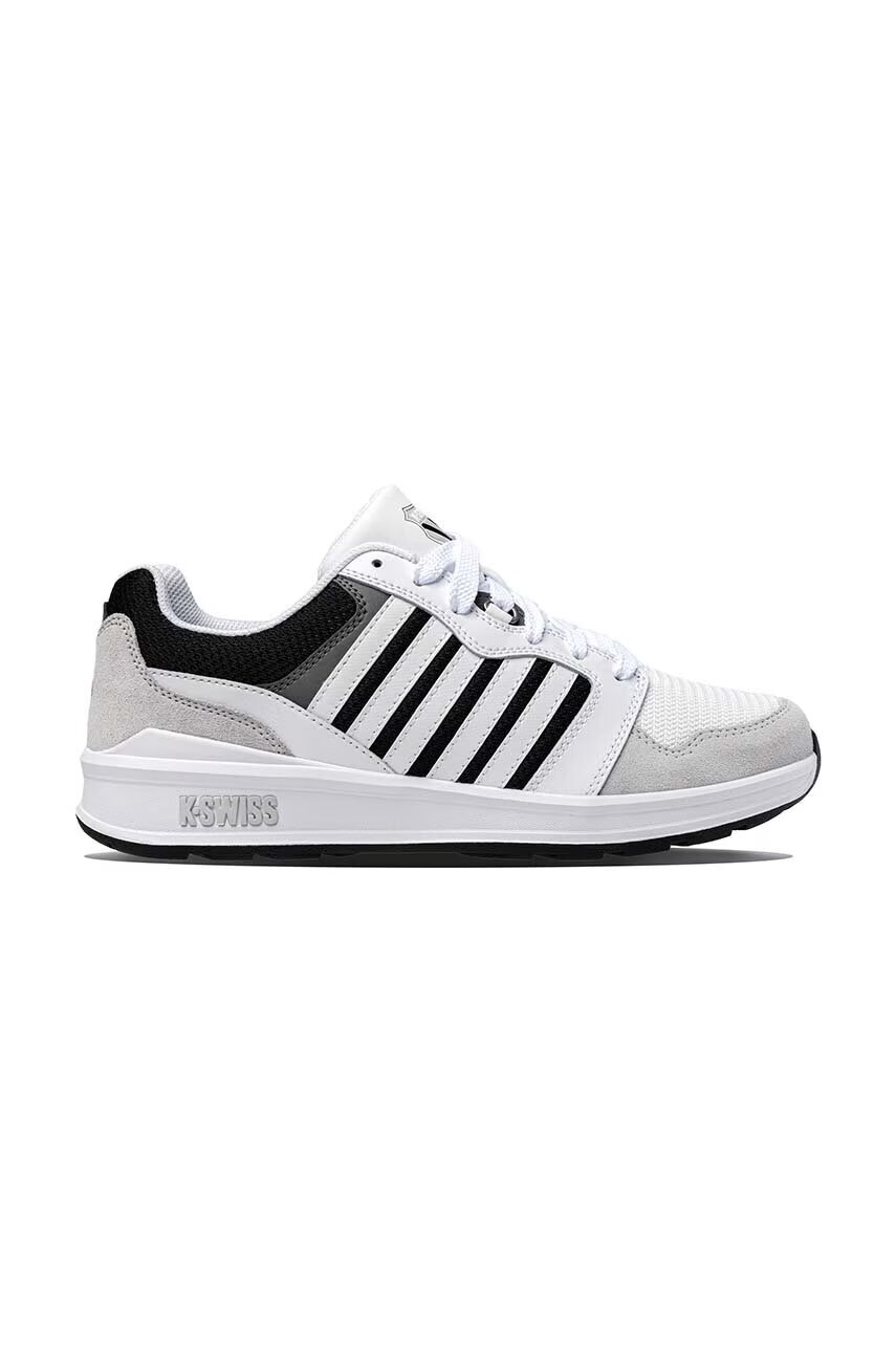 K-Swiss Маратонки RIVAL TRAINER T