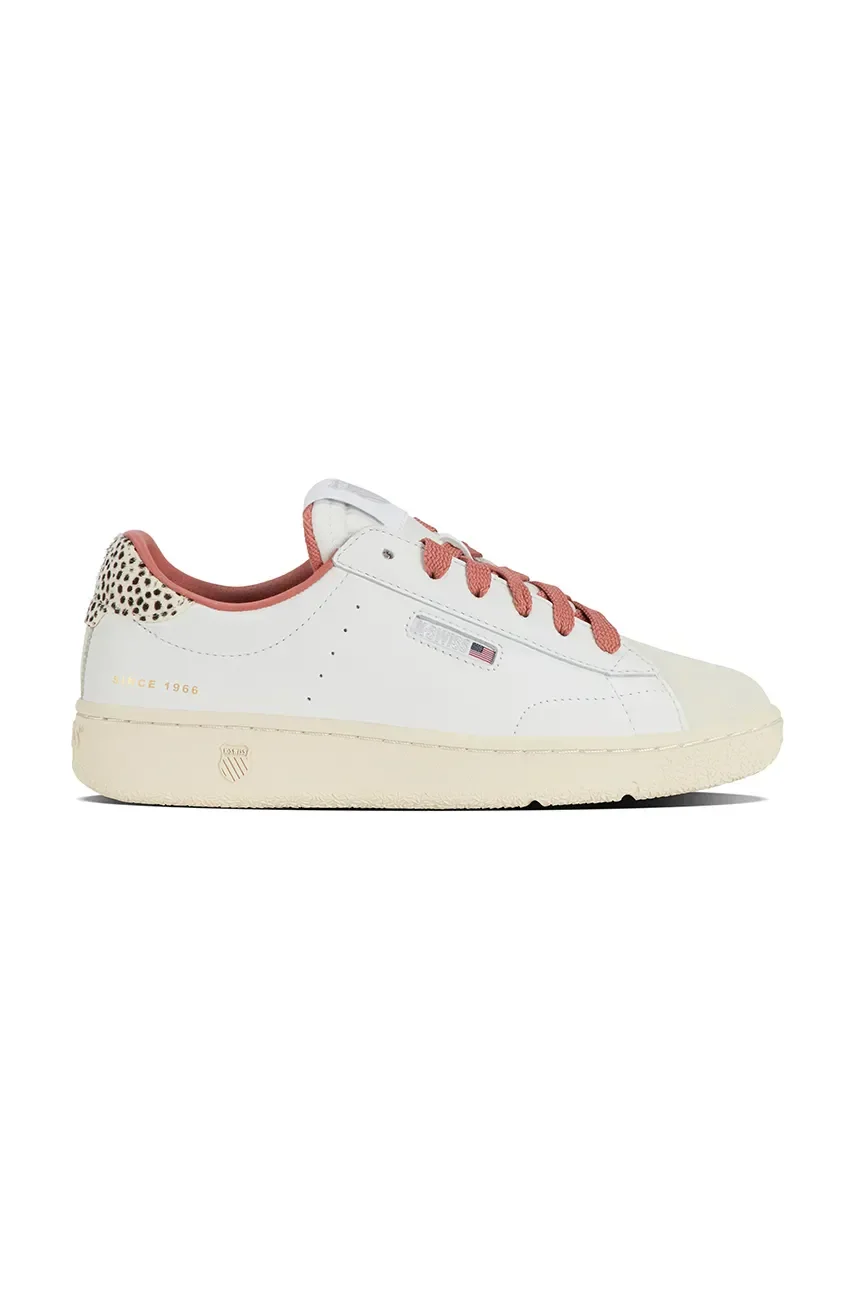 K-Swiss Маратонки SLAMMKLUB CC