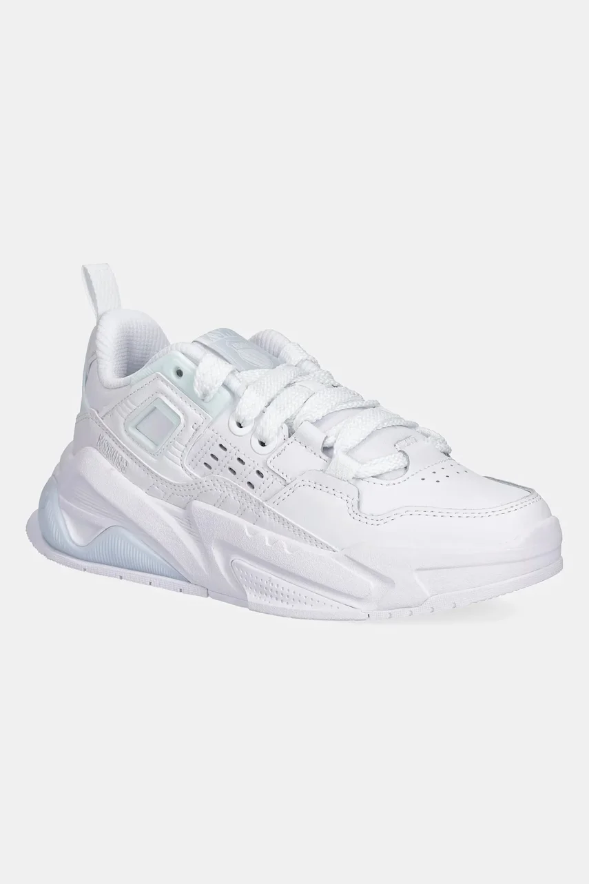 K-Swiss Маратонки TECHNA TRAINER